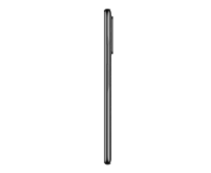 POCO F3 6/128GB Czarny - 645376 - zdjęcie 10